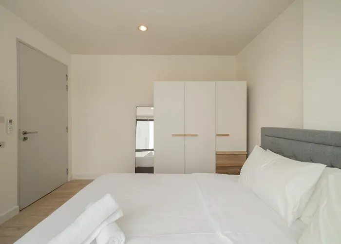 Ekkamai Sukhumvit 65, Pet Friendly, 900m To Bts