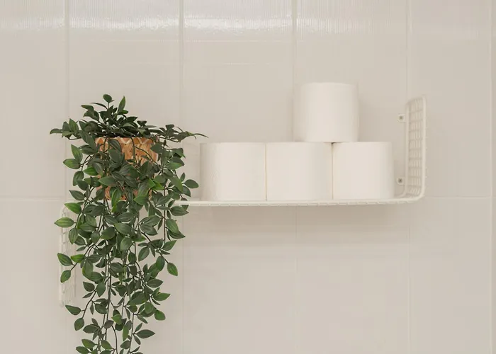 Ekkamai Sukhumvit 65, Pet Friendly, 900m To Bts 公寓 曼谷