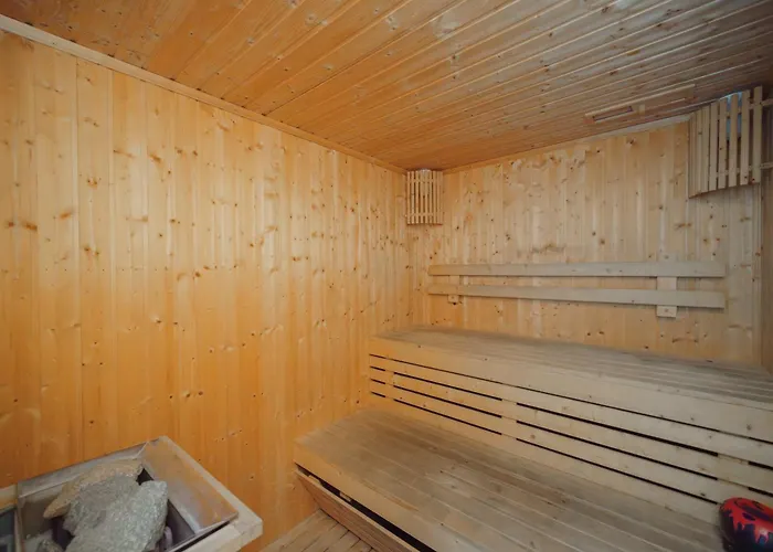 公寓 Ekkamai Sukhumvit 65, Pet Friendly, 900m To Bts *